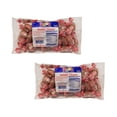 thumbnail image 1 of Howe Original Caramel Creams, 2 Bags 13 Ounces Each, 1 of 4