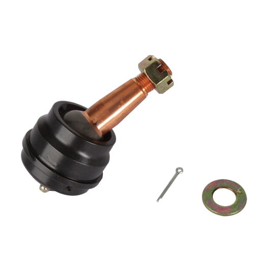 Howe Racing 22412S GM K6145 Lower Ball Joint, Steel Cap, Press-In