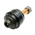 thumbnail image 1 of Howe Racing 22420 GM K6145 Lower Ball Joint, Alum. Cap, Press-In, 1 of 3