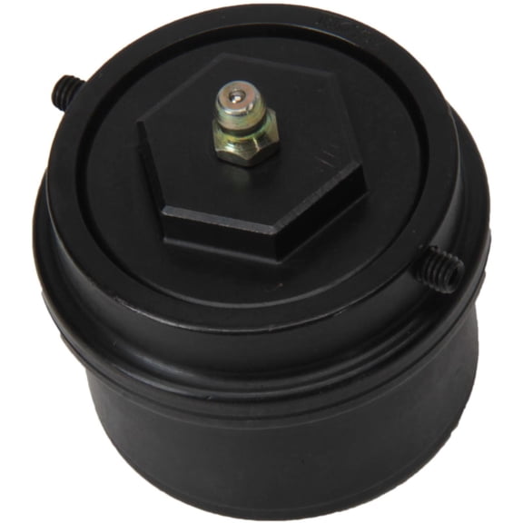 Howe Racing 22467S Steel Lower Ball Joint Housing