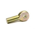 thumbnail image 1 of HOWE 22943 Rod Ends - Solid Solid Rod End Strut, 1 of 8