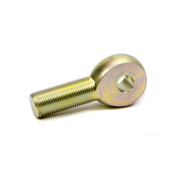 HOWE 22943 Rod Ends - Solid Solid Rod End Strut