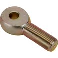 thumbnail image 1 of Howe Racing 22943 Solid Strut Rod End, Straight - 3/4 Inch, 1 of 6