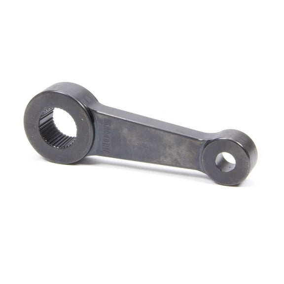 Howe Racing 2345 Pitman Arm Chevelle