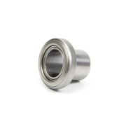 Howe Racing 82882 Throwout Bearing For 8288