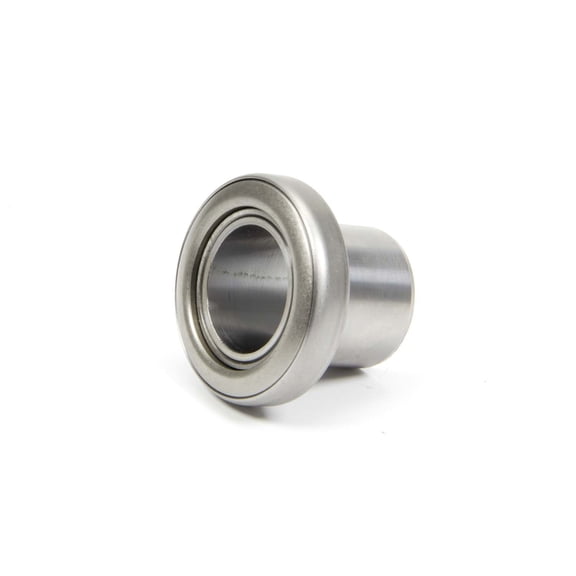 Howe Racing 82882 Throwout Bearing For 8288