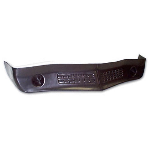 Howe Racing B824 81 Camaro Lower