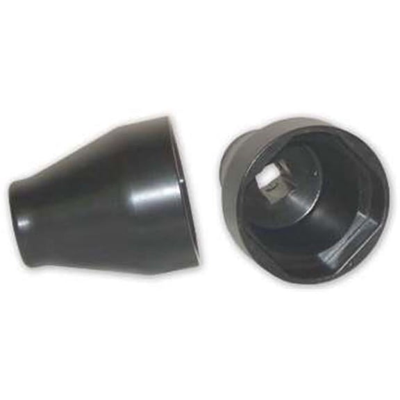 Howe Racing Enterprises 2152 Socket for Screw in Ball Joints
