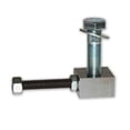 thumbnail image 1 of Howe Racing Enterprises 2286 Threaded Upper Block, 1 of 3