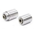 thumbnail image 1 of Howe Racing Enterprises 22920 Precision Lower A-Arm Bushings, 1 of 1