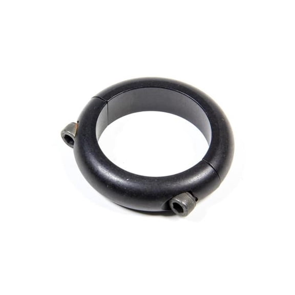 Howe Racing Enterprises 23702 1.5 in. Sway Bar Collar