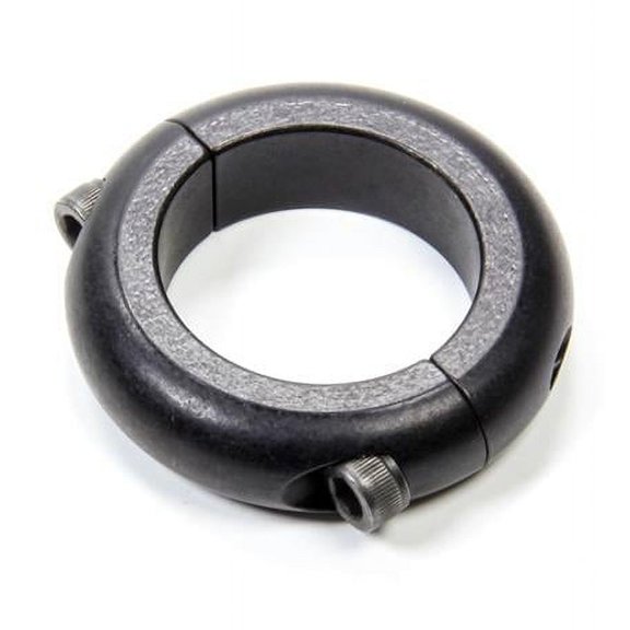 Howe Racing Enterprises 23704 1.25 in. Sway Bar Collar