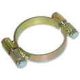 thumbnail image 1 of Howe Racing Enterprises 31990 Axle Tube Clamp - 2 Piece, 1 of 1