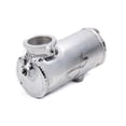 thumbnail image 1 of Howe Racing Enterprises 3424 Horizontal Radiator Surge Tank, 1 of 1