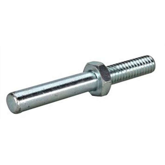 Howe Racing Enterprises 82874 Hydraulic Throwout Bearing Stud, 5/16-18