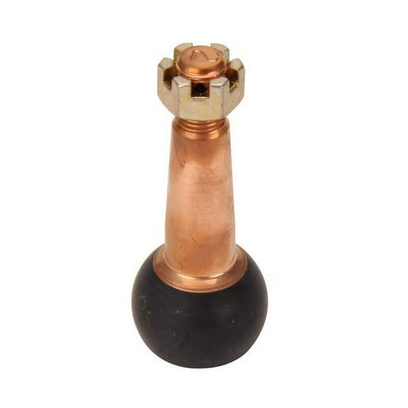 Howe Racing K772 and K6024 Repl Ball Joint Stud, .2 Inch Extended