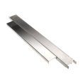 thumbnail image 1 of Howe SB14- Genuine OEM Replacement Part, 1 of 1