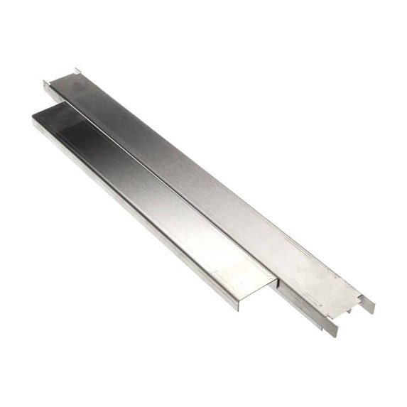 Howe SB14- Genuine OEM Replacement Part