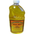 thumbnail image 1 of Howes Lubricator Diesel Anti-Gel and Conditioner - Prevents Oil Consumption - 0.5 gal, 1 of 1