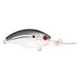 thumbnail image 1 of Howeller DMC Plus, 1 of 18