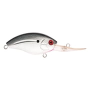 Howeller Deep Plus