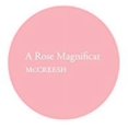 thumbnail image 1 of Howells / Gabrieli Consort - Rose Magnificat - Music & Performance - CD, 1 of 3