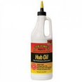 thumbnail image 1 of Howes Lubricator 204100H 32 oz Hub Oil, 1 of 1