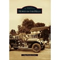 thumbnail image 1 of Pre-Owned Howey-In-The-Hills (Paperback) 0738588156 9780738588155, 1 of 1