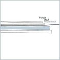 thumbnail image 1 of Howie Beck - CD, 1 of 1