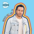 thumbnail image 1 of Howie D - Which One Am I? - Kids & Family - CD, 1 of 1