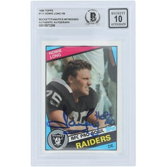 are foil pokemon cards rare Amazon.com: Generic Football Sports Card Mystery Pack | 25 Cards | 4x  Rookie Cards (2012-2024) | 1x Guaranteed Autograph/Relic Card main image 0