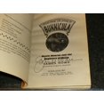 thumbnail image 1 of Pre-Owned Howie Monroe and the Doghouse of Doom (Tales from the House of Bunnicula) Paperback, 1 of 1
