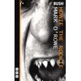 thumbnail image 1 of Pre-Owned Howie the Rookie (NHB Modern Plays) Paperback, 1 of 1