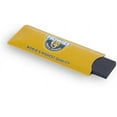 Howies Hockey Ice Skate Sharpening Stone.