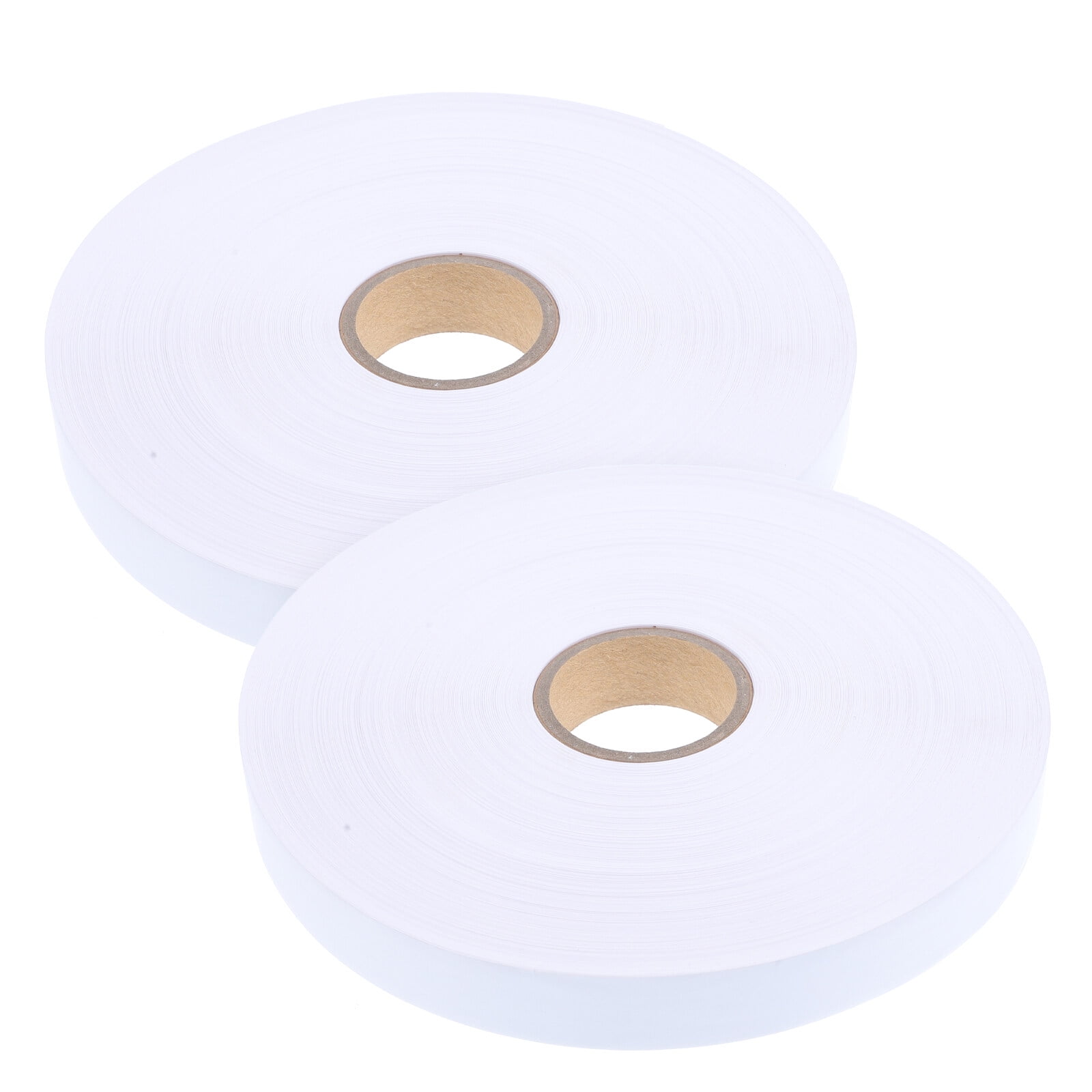 howish-diy-washing-label-1-roll-blank-white-nylon-washing-label-fabrics