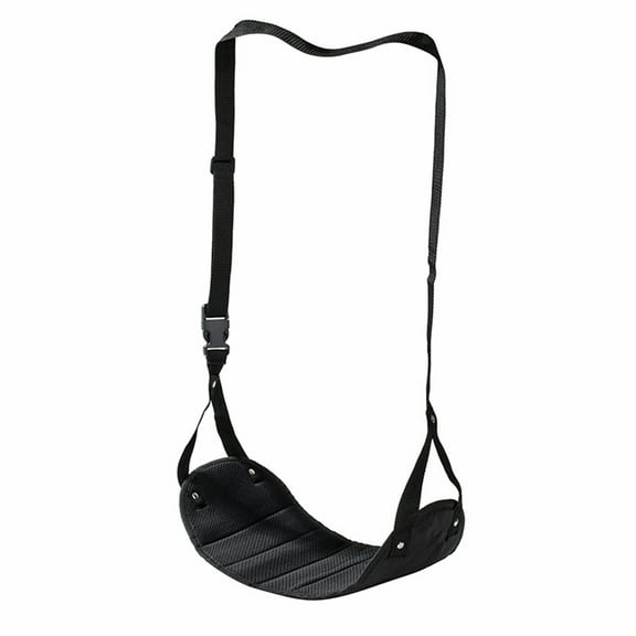 WRISTBIQUE Hammock Webbing for Outdoors 1Pack 16.5X8.3X0.4In