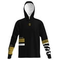 thumbnail image 1 of Howitzer Men's Performance Hoodie Pullover Stand, 1 of 9