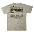 thumbnail image 1 of Howitzer Style Boy's T-Shirt Best Friend, 1 of 6