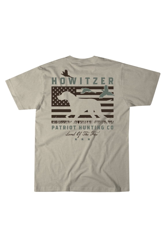 Style Boy's T-Shirt Best Friend