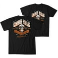 thumbnail image 1 of Howitzer Style Men's T-Shirt Chris Kyle True Military Grunt MFG, 1 of 8