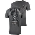 thumbnail image 1 of Howitzer Style Men's T-Shirt Chris Kyle Valor Military Grunt MFG, 1 of 10