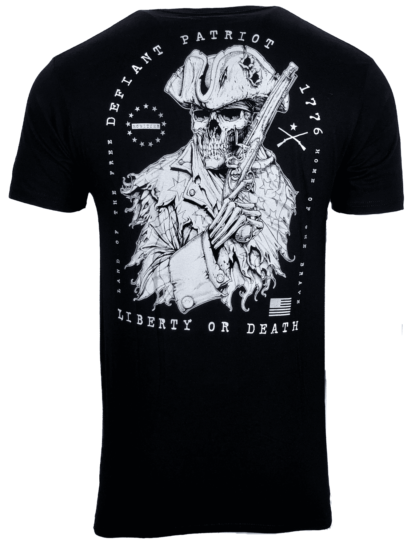 Dcarga Vector De Diseño De Camiseta De Zona De Juego De Hombre Militar