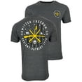 thumbnail image 1 of Howitzer Style Men's T-Shirt Defiant, 1 of 10