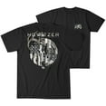 thumbnail image 1 of Howitzer Style Men's T-Shirt Hunting Stand Military Grunt MFG, 1 of 8