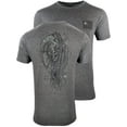 thumbnail image 1 of Howitzer Style Men's T-Shirt Liberty, 1 of 11