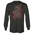 thumbnail image 1 of Howitzer Style Men's T-Shirt Never Expires, 1 of 5