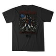 thumbnail image 1 of Howitzer Style Men's T-Shirt Patriot MFG, 1 of 8