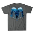 thumbnail image 1 of Howitzer Style Men's T-Shirt Ram&nbsp;MFG, 1 of 5