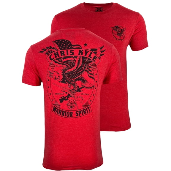 Howitzer Style Men's T-Shirt Train For War