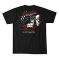 thumbnail image 1 of Howitzer Style Men's T-shirt Always Lethal, 1 of 7